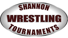 Shannon Wrestling Tournaments